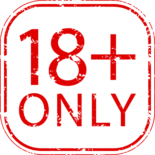 Goddessbridgette101